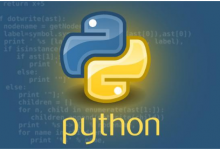 自学python:根据首字母对一组单词进行分类变成含列表的字典-水东柳博客