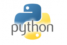 自学Python:赋值运算符的概念及运用,特别是“+=”的字符串连接-水东柳博客