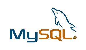 Linux下重置MySQL root密码-水东柳博客
