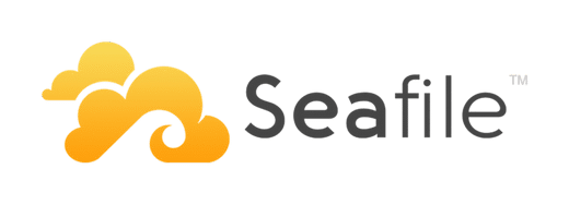 CentOS 7一键安装Seafile搭建私有云存储网盘 工具资源 第1张-水东柳博客