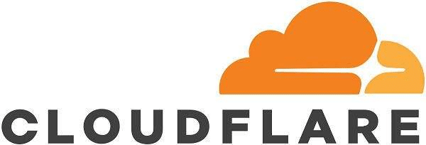 CF自选IP开源测速工具CloudflareSpeedTest-水东柳博客