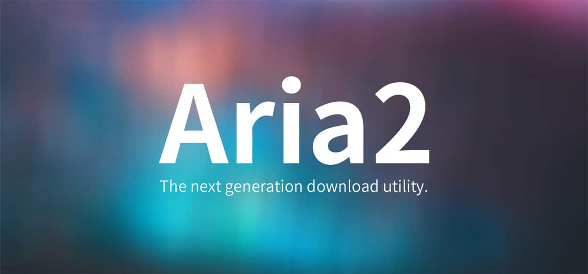 利用Aria2自动下载上传文件到OneDrive-水东柳博客