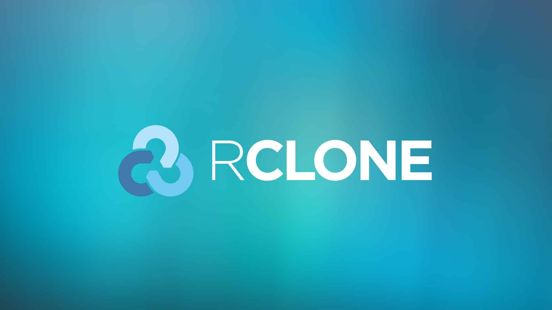 宝塔面板利用rclone挂载onedrive到vps服务器-水东柳博客