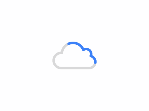 宝塔安装cloudreveV3(go版本)云盘开源程序搭建私人网盘